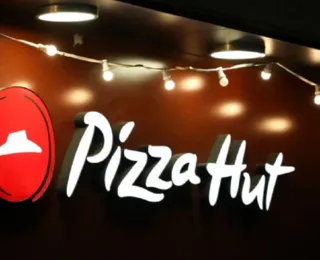 Após fechamento em massa, Pizza Hut é vendida por R$ 16 bilhões