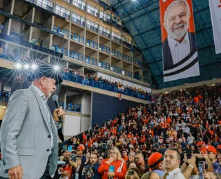 Após negar visto a diplomatas dos EUA, Lula faz alerta sobre eleições
