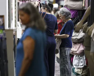 Aposentadoria pelo INSS: veja quem tem direito e como pedir