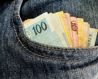 AtlasIntel: consumidor brasileiro fica mais cauteloso com o bolso; entenda