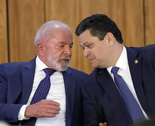 Escala 6x1: proposta avança no Senado após trégua entre Lula e Alcolumbre