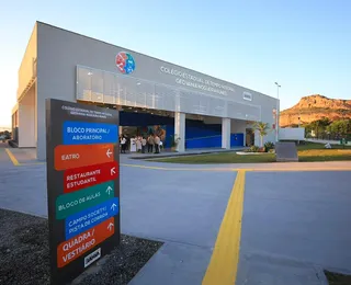 Bahia cresce no Ideb pela 4ª vez consecutiva e consolida avanço na Educação