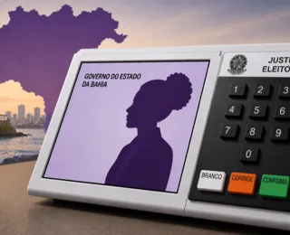Bahia não terá candidatura feminina ao governo pela segunda eleição seguida