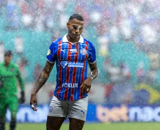 Bahia pode completar três meses sem vencer; entenda o cenário