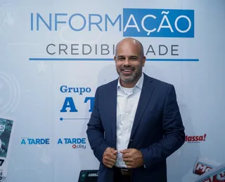 Pnad: Bahia ocupa 4º lugar em escolarização de crianças no Brasil
