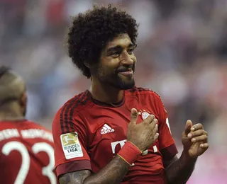 Baiano campeão pela Seleção é o novo técnico do Bayern de Munique