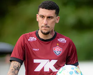 Baralhas comemora vitória e vê Kayzer "iluminado" em lance decisivo