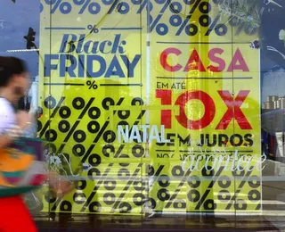 Black Friday: quando é, como funciona e como saber se uma oferta vale a pena