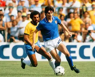 Brasil enfrenta Noruega em data marcada por eliminação histórica na Copa
