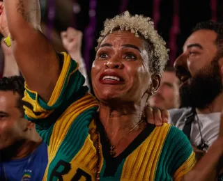 Brasil Hexa? Soteropolitanos falam sobre expectativa do título em 2026