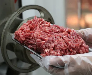 Suspensão de carnes do Brasil pela UE começa nesta quinta; veja o que muda