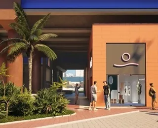 BRT Salvador terá novas áreas de lazer gratuitas e comércio sob os elevados
