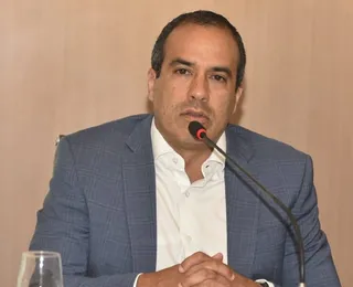 Bruno Reis celebra 215 anos da ACB e exalta impacto na economia