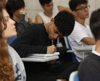 Estudo aponta que cada R$ 1 no ensino médio integral pode render até R$ 3,49