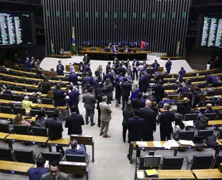 Câmara aprova ampliação da imunidade tributária de igrejas
