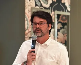 Câmara de Novos Negócios da ACB reúne jovens empresários com Bellintani