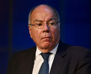 Câmara discute relação entre Brasil e EUA e convoca Itamaraty