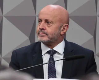 Cannabis em protetor labial gera punição a Careca do INSS na prisão