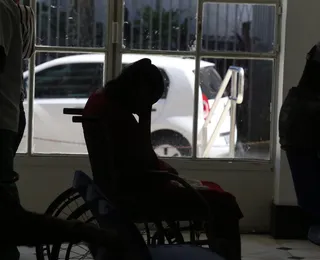 Com saúde em caos, Porto Seguro vira alvo do STF por emenda de R$ 25 milhões