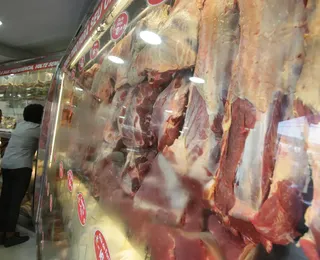 Carnes, frutas e leite ficarão mais caros na Bahia a partir de agosto