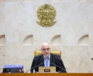 Caso Marielle: Moraes mantém prisão de condenados pelo assassinato