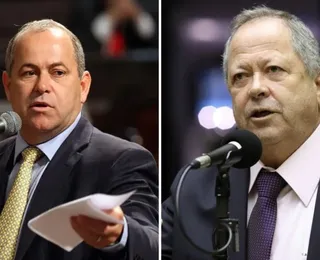 Caso Marielle: STF começa a julgar recursos dos condenados pelo crime