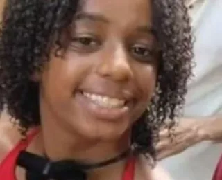 Caso Thamiris: quase seis meses depois, entenda como está a investigação