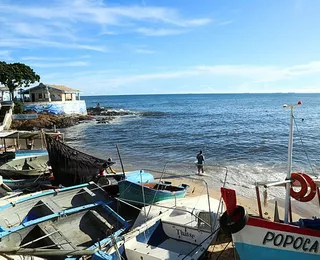 Chegou o calor: junho será o mês mais quente no Brasil