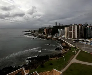“Vote pelo clima” apoia democracia