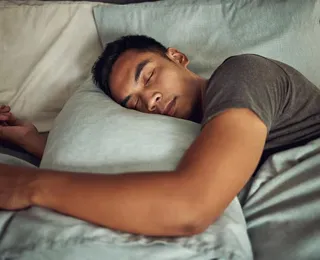 Cérebro descansado sem nunca mais dormir? Saiba a descoberta dos cientistas