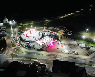 Circo Portugal: tradição, inovação e um espetáculo para toda a família