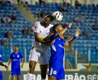 Clube com SAF de R$ 500 milhões vive fiasco com rebaixamento à Série D