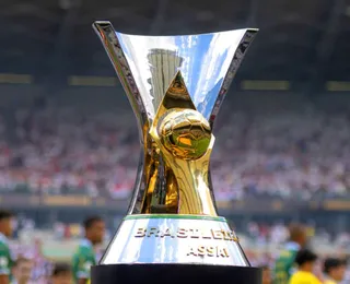 Clubes aprovam e Brasileirão terá novas regras contra a cera