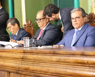 CMS se articula para derrubar taxa do 'Kiss & Fly' no Aeroporto de Salvador