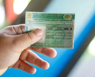 CNH vencida? Contran prorroga prazo para regularizar