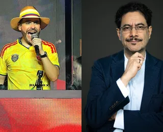 AtlasIntel foi o instituto mais preciso das eleições na Colômbia