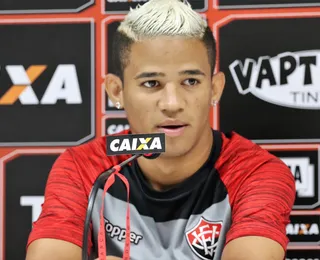 Com iminente saída da Volt, Vitória recebe proposta de ex-fornecedora