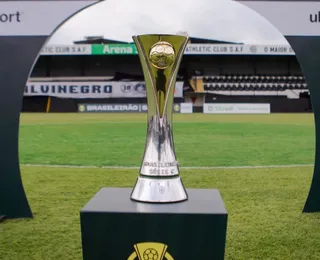 Com R$ 2 bilhões em jogo, 6 SAFs buscam vaga histórica na Série C