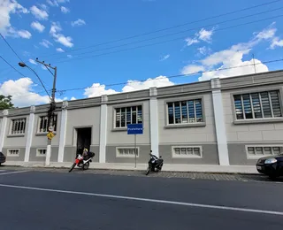 Salários de até R$ 17,9 mil: concurso de Prefeitura tem inscrições chegando ao fim