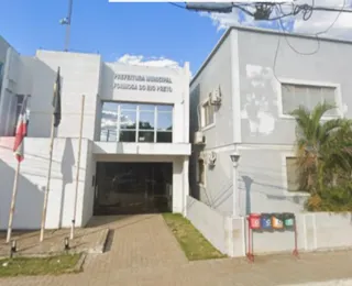 Concurso na Bahia tem quase 400 vagas e salários acima de R$ 6 mil