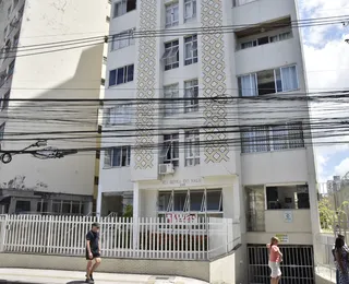 Condomínios podem ser proibidos de multar PCDs por barulho