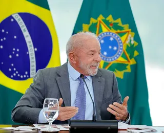 Novo mandato de Lula pode garantir maioria absoluta histórica no STF