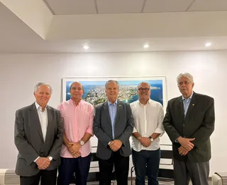 ConstruNordeste chega à 4ª edição para impulsionar construção civil