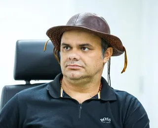 Contrato de limpeza em Rio de Contas é investigado após alta de 90%
