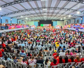 Convenções partidárias começam hoje; veja datas no Brasil e na Bahia