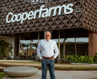 "Cooperativismo teve papel decisivo na transformação do oeste baiano"
