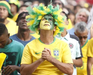 Copa do Mundo 2026: veja os melhores lugares para torcer em Salvador
