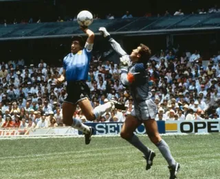 Copa do Mundo: entenda a rivalidade política por trás do confronto entre Inglaterra e Argentina