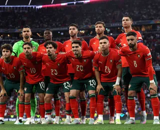 Copa do Mundo: horários, escalações e onde assistir os jogos desta quarta (17/06/2026)