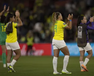 Copa Feminina terá bets liberadas e prêmio de R$ 500 mil para pioneiras